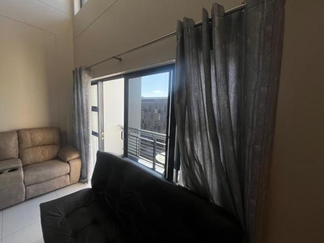 Apartment for rent in Seaview, Kwazulu-natal