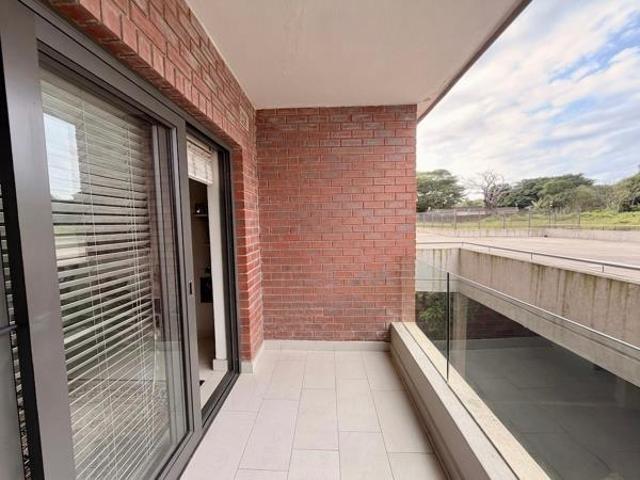Apartment for rent in Durban, eThekwini Metropolitan Municipality