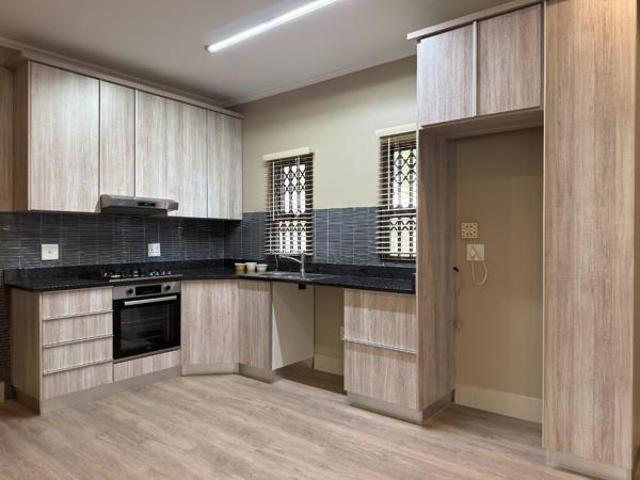 Apartment for rent in Seaview, Kwazulu-natal