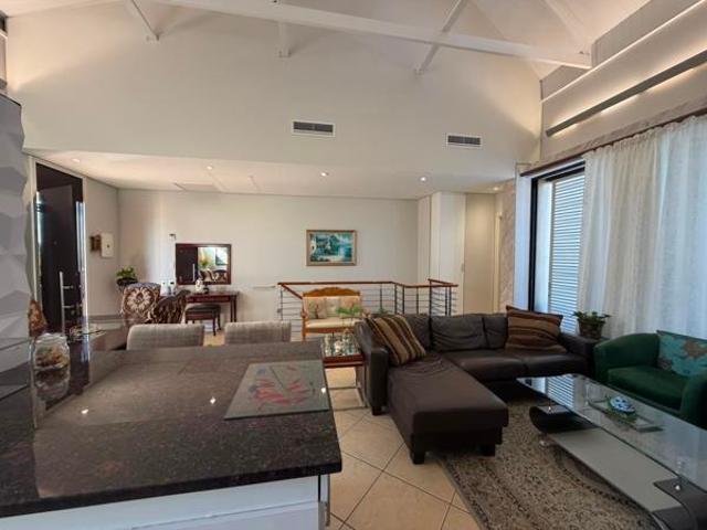 Apartment for rent in Seaview, Kwazulu-natal