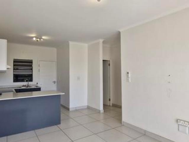 Apartment for rent in Seaview, Kwazulu-natal