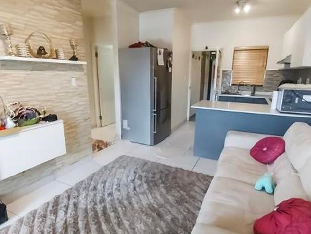 Apartment for rent in Durban, eThekwini Metropolitan Municipality