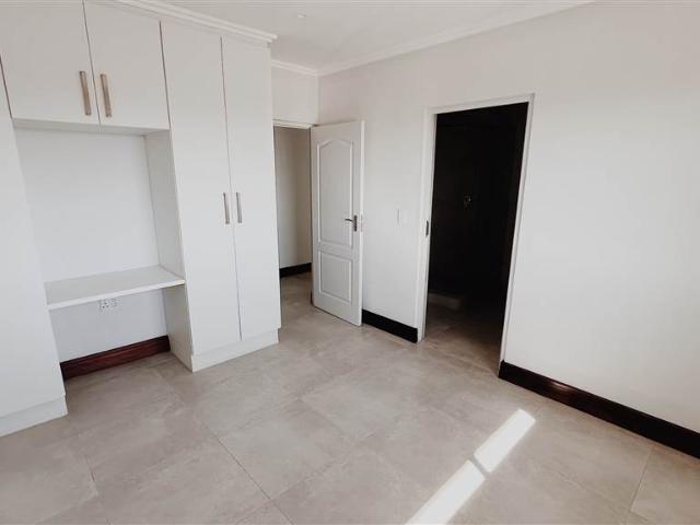 Apartment for sale in Seaview, Kwazulu-natal
