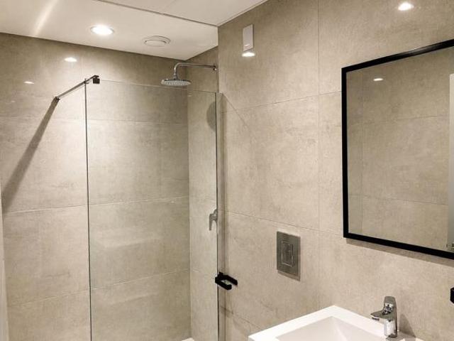 Apartment for rent in Seaview, Kwazulu-natal