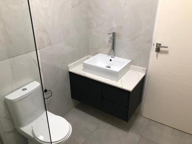 Apartment for rent in Durban, eThekwini Metropolitan Municipality