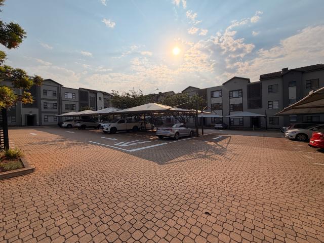 Apartment for sale in Umhlanga Rocks, eThekwini Metropolitan Municipality
