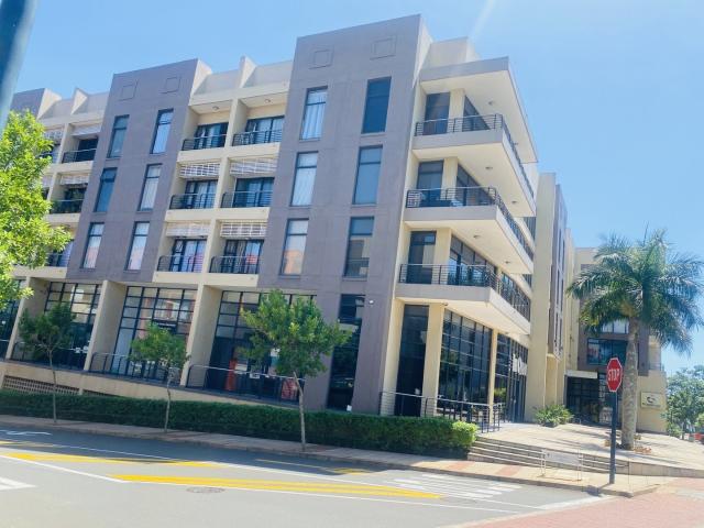 Apartment for sale in Umhlanga, Kwazulu-natal