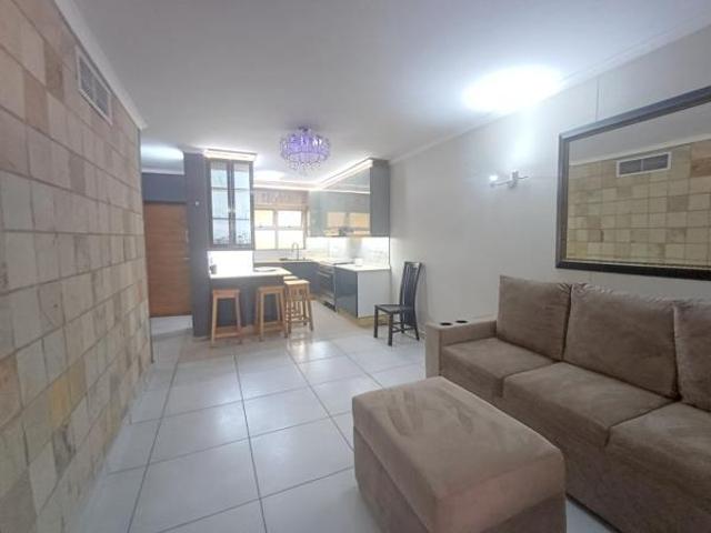 Apartment for rent in Seaview, Kwazulu-natal