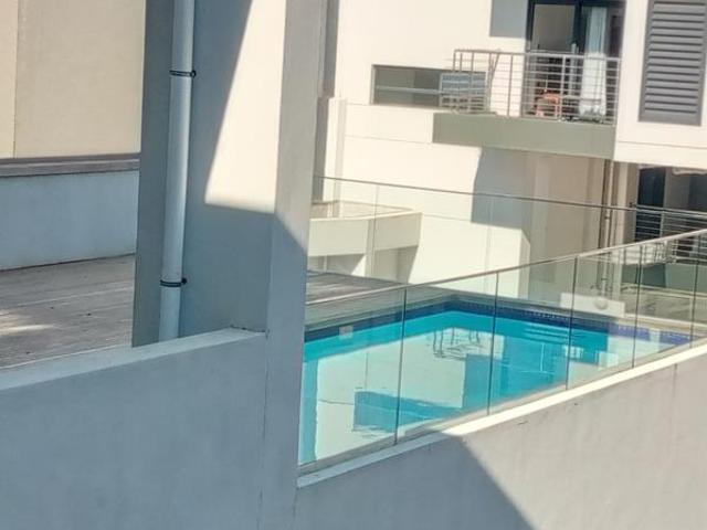 Apartment for rent in Seaview, Kwazulu-natal