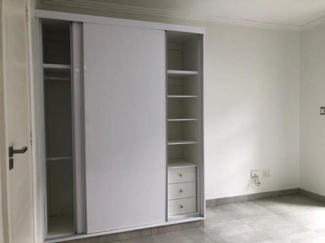 Apartment for rent in Durban, eThekwini Metropolitan Municipality
