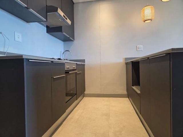 Apartment for rent in Durban, eThekwini Metropolitan Municipality