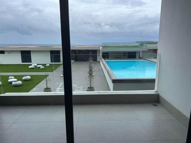 Apartment for rent in Seaview, Kwazulu-natal