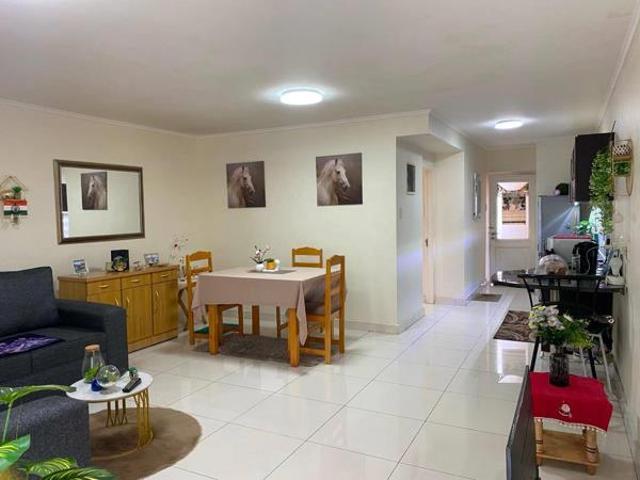 Apartment for rent in Seaview, Kwazulu-natal