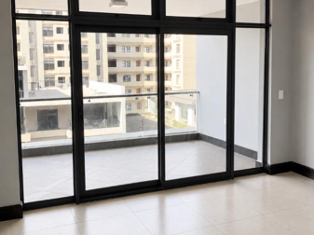 Apartment for rent in Seaview, Kwazulu-natal