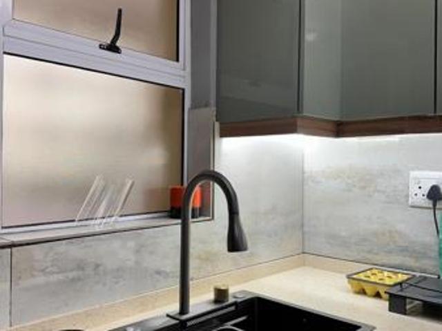 Apartment for rent in Seaview, Kwazulu-natal
