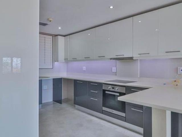 Apartment for rent in Durban, eThekwini Metropolitan Municipality