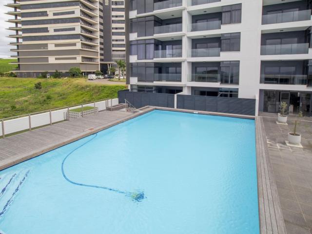 Apartment for sale in Umhlanga, Kwazulu-natal