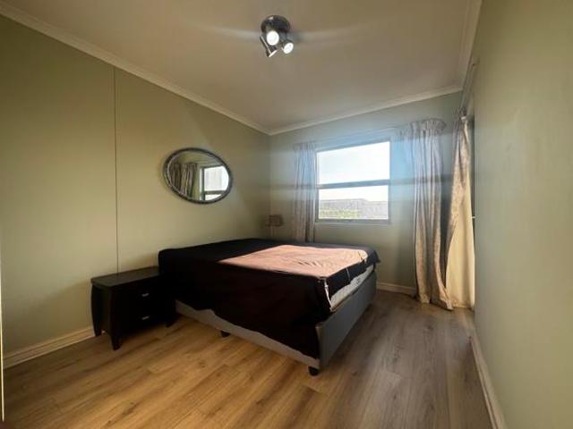 Apartment for rent in Seaview, Kwazulu-natal