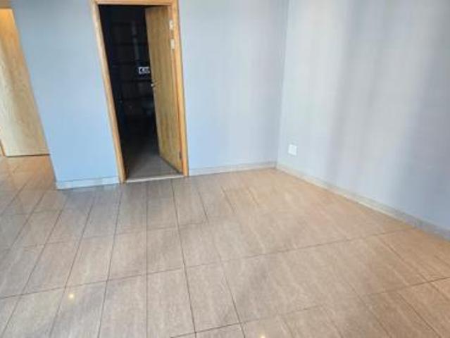 Apartment for rent in Durban, eThekwini Metropolitan Municipality