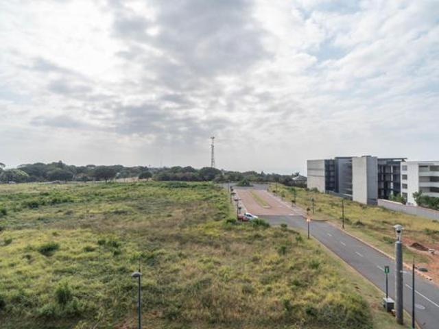 Apartment for rent in Seaview, Kwazulu-natal