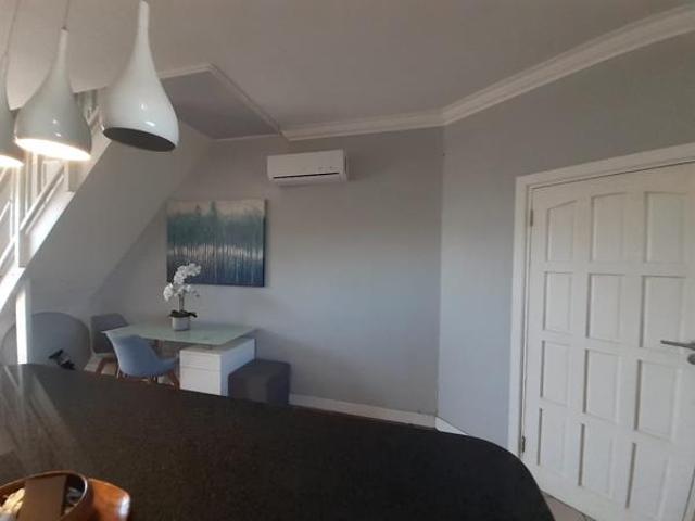 Apartment for rent in Seaview, Kwazulu-natal