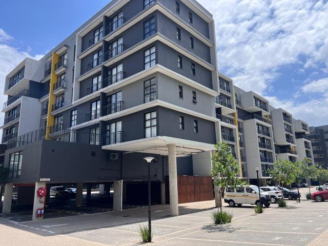 Apartment for sale in Umhlanga, Kwazulu-natal