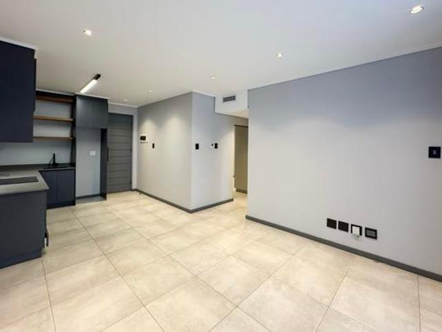 Apartment for rent in Seaview, Kwazulu-natal