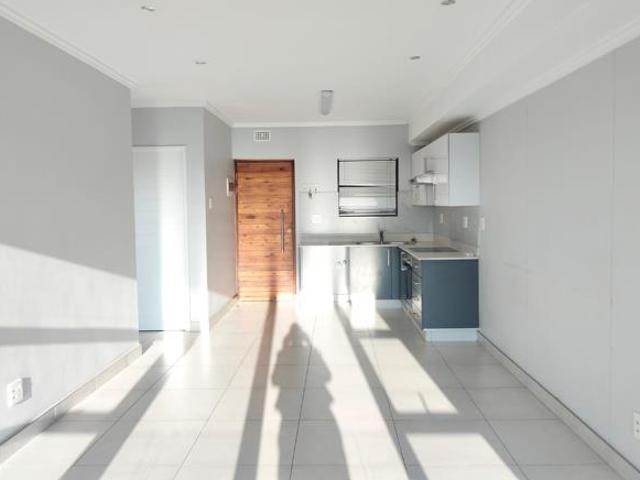 Apartment for rent in Seaview, Kwazulu-natal