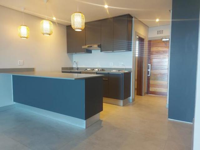 Apartment for rent in Durban, eThekwini Metropolitan Municipality