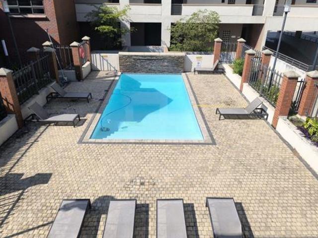 Apartment for sale in Umhlanga, Kwazulu-natal