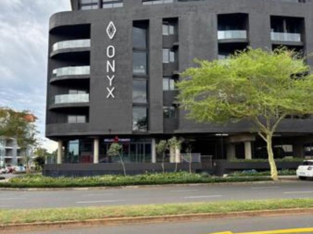 Apartment for rent in Seaview, Kwazulu-natal