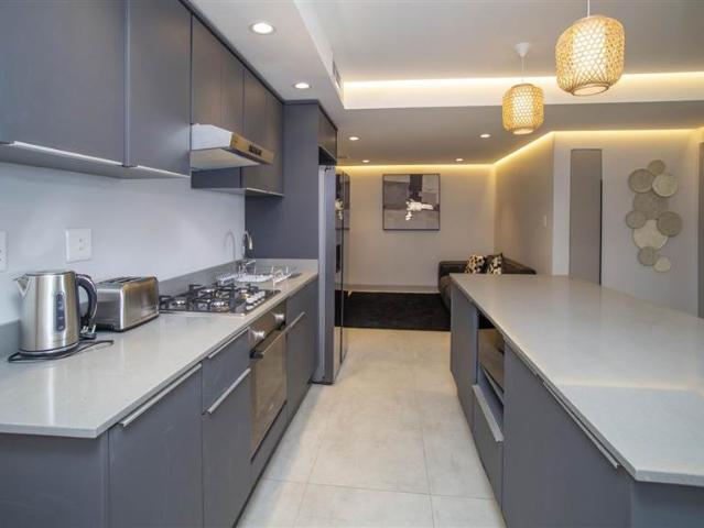 Apartment for sale in Seaview, Kwazulu-natal