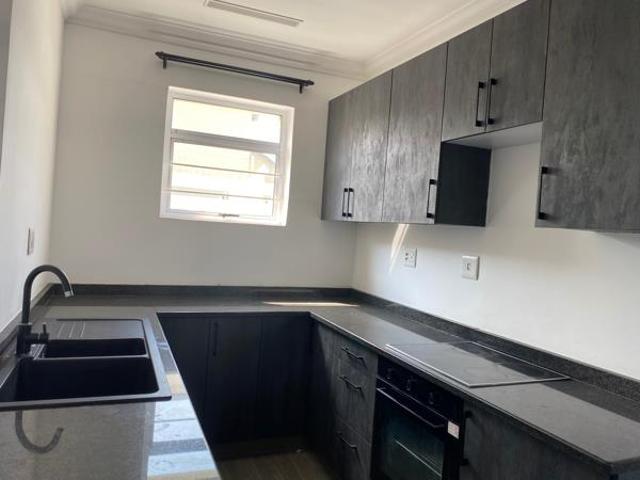 Apartment for rent in Durban, eThekwini Metropolitan Municipality