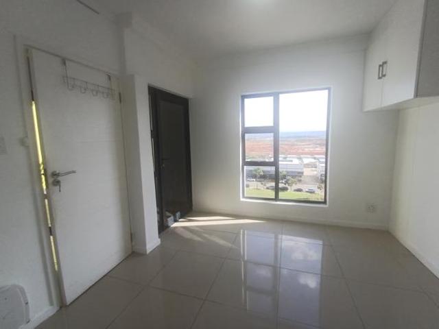 Apartment for rent in Seaview, Kwazulu-natal