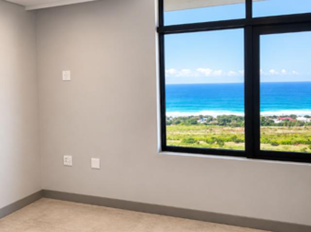 Apartment for rent in Seaview, Kwazulu-natal