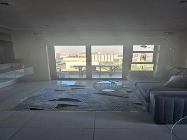 Apartment for rent in Seaview, Kwazulu-natal