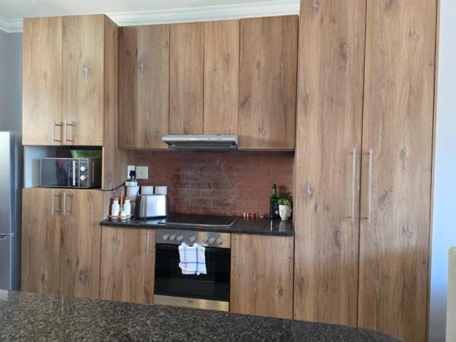 Apartment for rent in Seaview, Kwazulu-natal