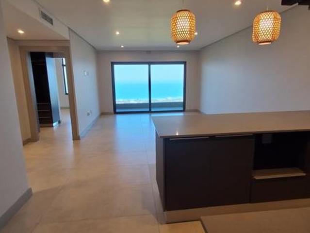 Apartment for rent in Seaview, Kwazulu-natal