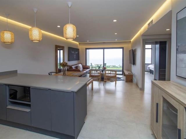Apartment for sale in Durban, eThekwini Metropolitan Municipality
