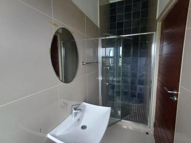 Apartment for rent in Durban, eThekwini Metropolitan Municipality