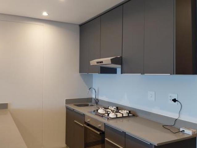 Apartment for rent in Seaview, Kwazulu-natal