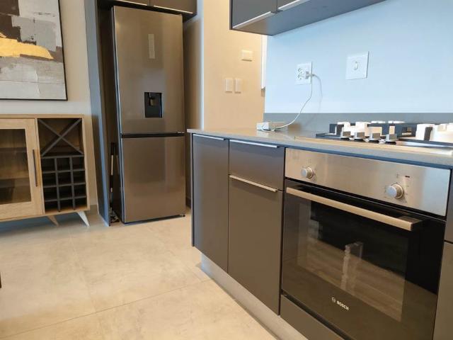 Apartment for sale in Seaview, Kwazulu-natal