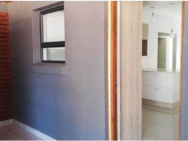 Apartment for sale in Durban