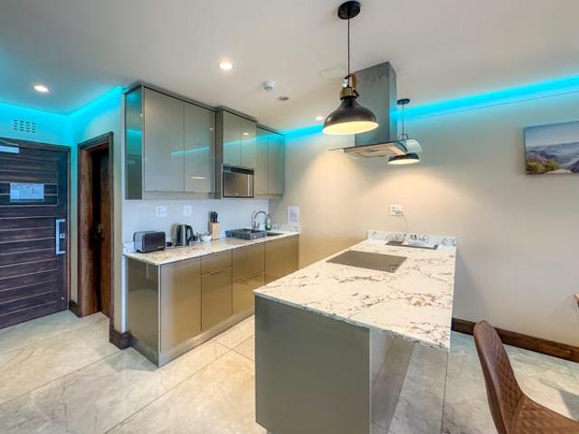 Apartment for rent in Seaview, Kwazulu-natal