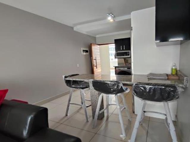 Apartment for rent in Seaview, Kwazulu-natal