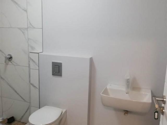 Apartment for sale in Durban, eThekwini Metropolitan Municipality