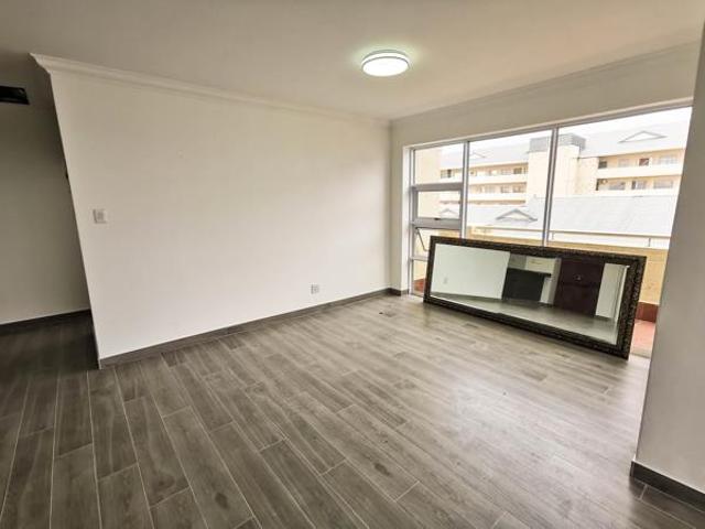 Apartment for rent in Seaview, Kwazulu-natal