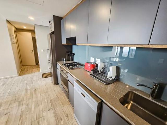 Apartment for rent in Durban, eThekwini Metropolitan Municipality