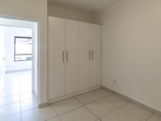 Apartment for sale in Seaview, Kwazulu-natal