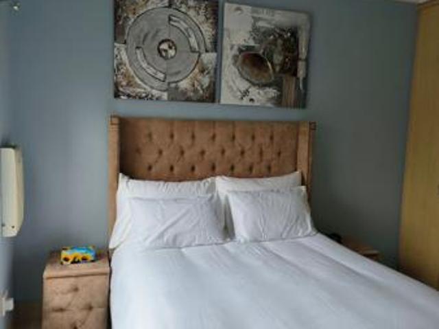 Apartment for rent in Seaview, Kwazulu-natal